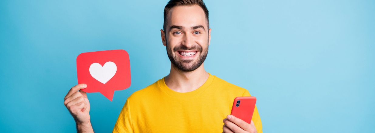 estrategia en redes sociales